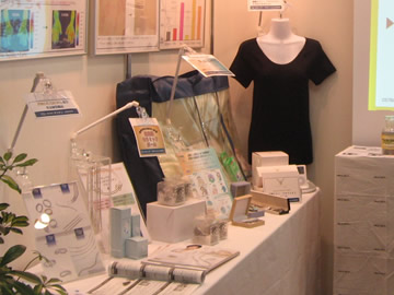 展示3